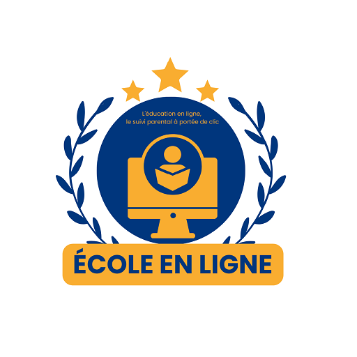 Ecole En Ligne